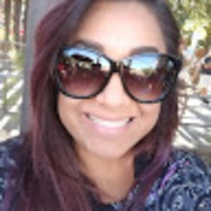 Meet your Posher, Ruby